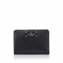 KATE SPADE  Grove Street Tellie Black