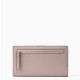 Kate Spade Laurel Way Stacy in Cityscape