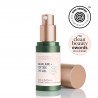 BIOSSANCE SQUALANE + PEPTIDE EYE GEL 15ML