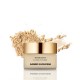 Samer Khouzami  Filter Effect Loose Powder Sk01