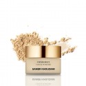 Samer Khouzami  Filter Effect Loose Powder Sk01 Defect