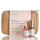 BIOSSANCE Rose Glow Set