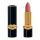 Pat McGrath Christy MatteTrance Lipstick