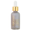 Farsali Liquid Glass 30ml