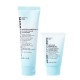 PETERTHOMASROTH Hyaluronic Happy Hour