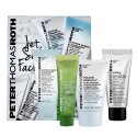 PeterThomasRoth Jet Set Facial