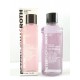 PETER THOMAS ROTH Rose Stem Cell Bio-repair Cleansing Gel 57ml