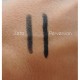 URBAN DECAY 24/7 Glide-On Eye Pencil in Perversion Unbox