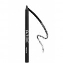 URBAN DECAY 24/7 Glide-On Eye Pencil in Perversion Unbox