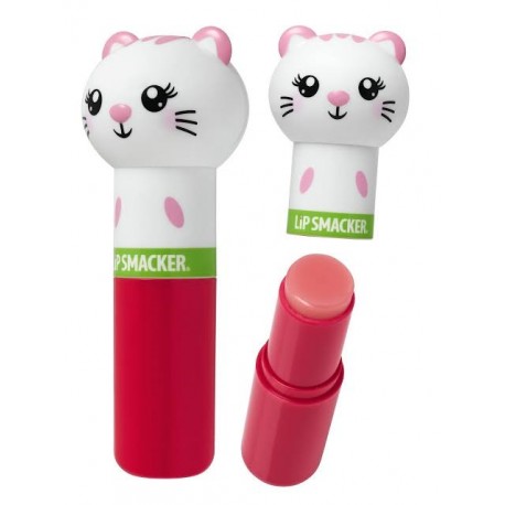 Lippy Pal Lip Balm