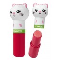 Lippy Pal Lip Balm