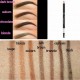 Anastasia Beverly Hills Perfect Brow Pencil