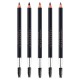 Anastasia Beverly Hills Perfect Brow Pencil