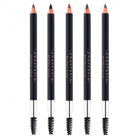 perfect brow pencil