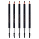 Anastasia Beverly Hills Perfect Brow Pencil