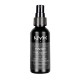 NYX COSMETICS  Matte Finish Makeup Setting Spray