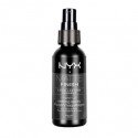 NYX COSMETICS  Matte Finish Makeup Setting Spray