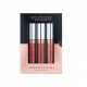 ANASTASIA BEVERLY HILLS LIQUID LIPSTICK 3PC SET MINI