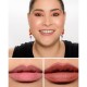 ANASTASIA BEVERLY HILLS LIQUID LIPSTICK 3PC SET MINI