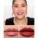 ANASTASIA BEVERLY HILLS LIQUID LIPSTICK 3PC SET MINI