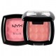 NYX Powder Blush