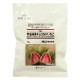 MUJI MATCHA CHOCOLATE COATED STRAWBERRY