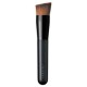 Shiseido foundation brush 131