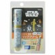 DHC Lip Cream Star Wars