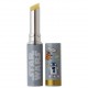 DHC Lip Cream Star Wars