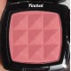 NYX Powder Blush