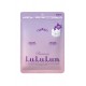 LuLuLun Hokkaido Premium Face Mask Lavender