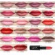 Nyx Cosmetics Matte Lipstick