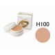 Shiseido Spots Cover H100