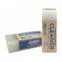 Jewel Canvas Cleane