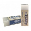 Jewel Canvas Cleaner