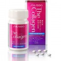 Shiseido The Collagen 126tab