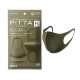 PITTA MASK Anti-Pollution Face Mask