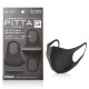 PITTA MASK Anti-Pollution Face Mask