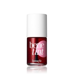 BENEFIT Benetint Cheek & Lip Stain 4ml