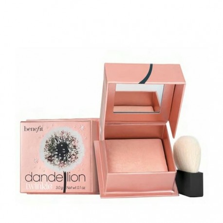 Benefit Dandelion Twinkle Powder Highlighter 3gr