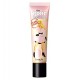 Benefit The Porefessional Pearl Primer 22ml