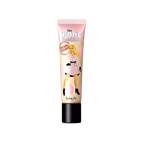 Benefit The Porefessional Pearl Primer 22ml