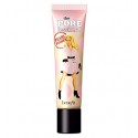 Benefit The Porefessional Pearl Primer 22ml