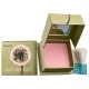 BENEFIT Dandelion Box O’ Powder Blush 7gr