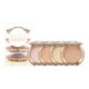 BECCA Macaron Glow Satuan