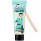 BENEFIT The POREfessional Face Primer Unbox