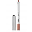 MARC JACOBS (P)outliner Longwear Lip Pencil 0,3gr