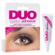 Duo Lash Adhesive Dark