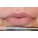 MARC JACOBS (P)outliner Longwear Lip Pencil 0,3gr