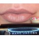 MARC JACOBS Le Marc Lip Crème Lipstick in Cream & sugar 1,7gr